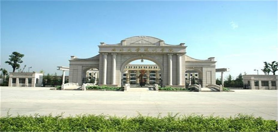 生物質醇油全程跟蹤技術指導，服務態度非常好！